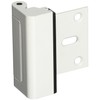 Door Guardian Reinforced Security Lock for Household Doors