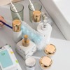 LNSYSNS Pack of 50 dust catchers, easy to replace, duster,