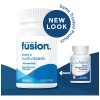 Bariatric Fusion Mens Multivitamin Capsules One Per Day 30 Caps