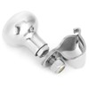 316 Stainless Steel Steering Wheel Knob Auxiliary Boosters Ball Handle