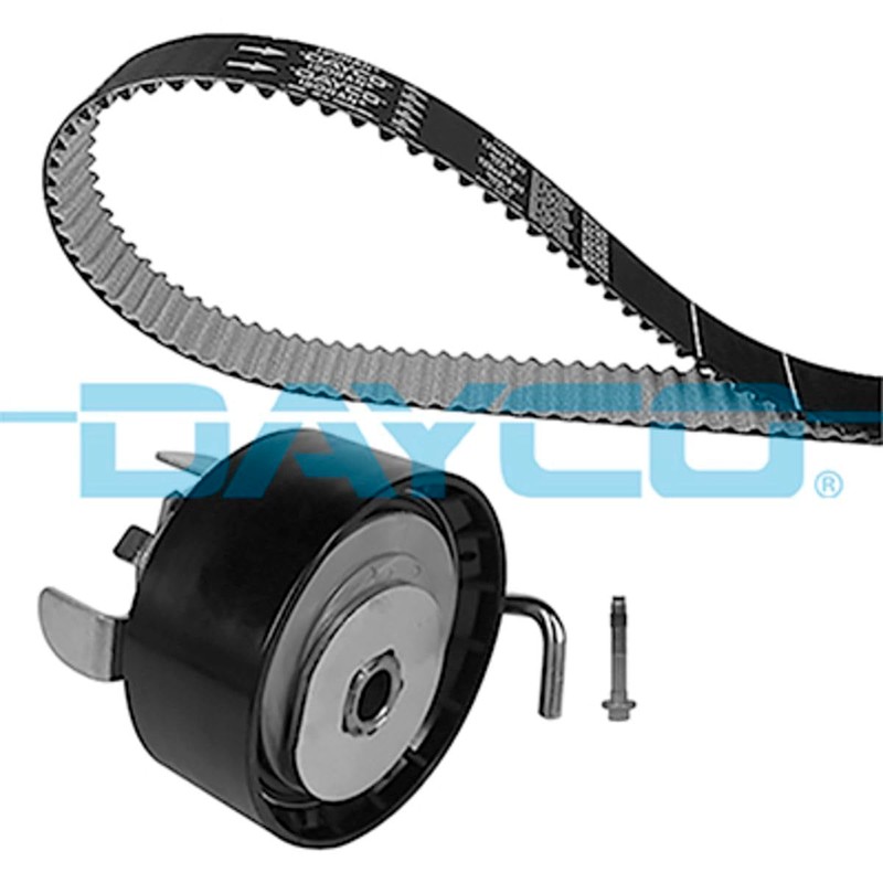 Dayco Timing Belt Set