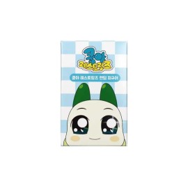 쿵야 레스토랑즈 랜덤 피규어 : 토이저러스