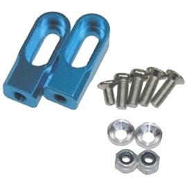 Eagle Model SP Servo Stay (Height Adjustment Function 0.4 - 0.6 inches (10 - 15 mm) 3041