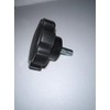 Belt Securing Knob Compatible Replacement for Land Pride Code 817-358C.