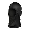 Rothco Lightweight Balaclava, Black