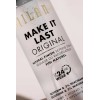 Spray Fijador Maquillaje Matificante, Larga Duración, Milani