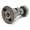 Arbol De Levas Completo Vento Crossmax Screamer Workman 250