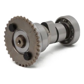 Arbol De Levas Completo Vento Crossmax Screamer Workman 250