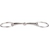 Equinate Olive Head Bit Stainless Steel 16 mm Single Broken