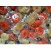 Lifesavers Hard Candy "PINEAPPLE & ORANGE" - BULK CANDY -