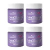 La Riche Directions Semi-Permanent Hair Colour 100 ml Tin 4