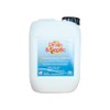 Tlc Bacteria Enzimas Eliminar Mal Olor Drenajes Baños Drain Septic