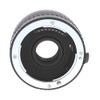 Extender 2.0X (Doubler) for Canon EOS Rebel T7i