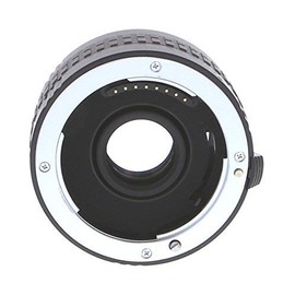 Extender 2.0X (Doubler) for Canon EOS Rebel T7i