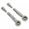 TCMT For 1989-1999 Harley Davidson Softail Adjustable Rear Lowering Kit