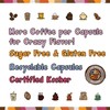 Flavored Coffee in Single Serve Coffee Pods - Flavor Coffee