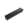 D'Addario Accessories Mic Stand Pick Holder - Guitar Pick Holder