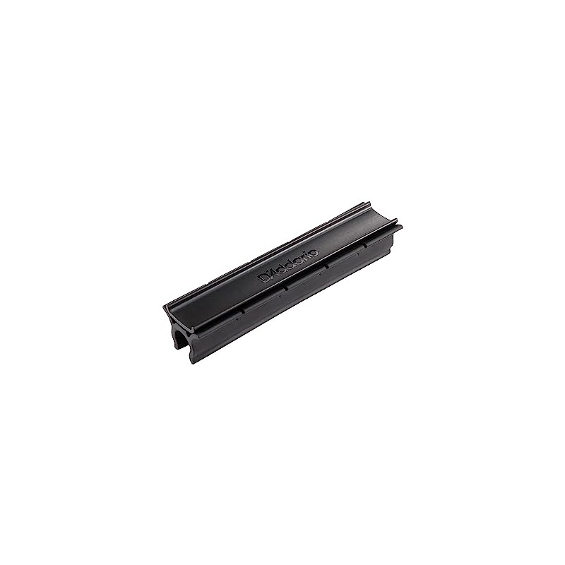 D'Addario Accessories Mic Stand Pick Holder - Guitar Pick Holder