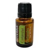 Doterra Semilla De Cilantro (coriander) Doterra 15ml