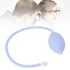 Eustachian Tube Ball Relieve Ear Pressure Reduce Migraines Eustachian Tube