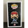 Funko POP! Rocks Bret Michaels #207