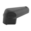 Shiwaki Oil Filler Cap Wrench Removal Key Tool Nylon Black