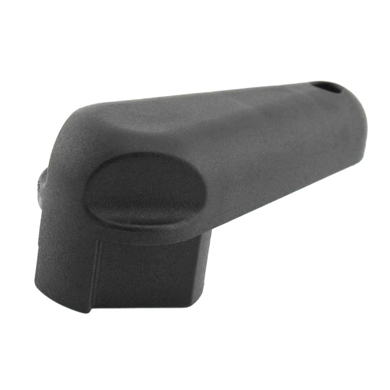 Shiwaki Oil Filler Cap Wrench Removal Key Tool Nylon Black