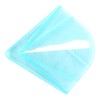 VOANZO 1 PCS Center Scribers Center Finder Woodworking Square 45/90