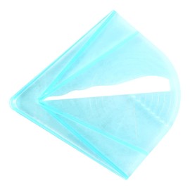 VOANZO 1 PCS Center Scribers Center Finder Woodworking Square 45/90 Degree Circles Center Scribing Ruler Precisions Carpentery Ruler