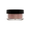 Australis Shimmer Pigment Pot - Tantalizing Taupe