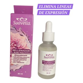 Kit Suero Fácial Dia Noche Crema Facial Jalea Real