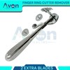 Finger Ring Removal Cutters with Lever Guard - First Aid,