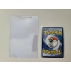 Cardboard Gold Eight (8) New CBG CARD SAVER 1 +