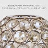 Thous Winds Goal Zero Lantern Shade Lamp Shade for Goal
