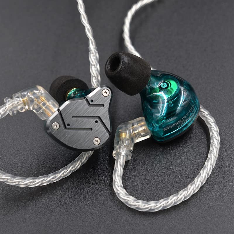 CCA Lightning Headphone Jack Adapter Aux Audio Dongle Earphone Converter