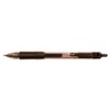 D.RECT - Pack of 12 Gel Pens Automatic Ballpoint Pen