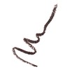 INGLOT Eyeliner | Highly Pigmented | Creamy and Gliding Formula