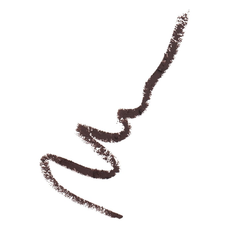 INGLOT Eyeliner | Highly Pigmented | Creamy and Gliding Formula