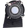 Deal4GO CPU Cooling Fan & Heatsink KGWT4 71G3K 7D86K 48J9V