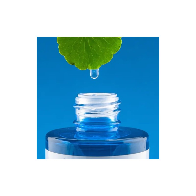 Uriage Bariederm Cica Daily Serum 30ml Tipo de piel Todo