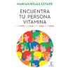 Encuentra Tu Persona Vitamina