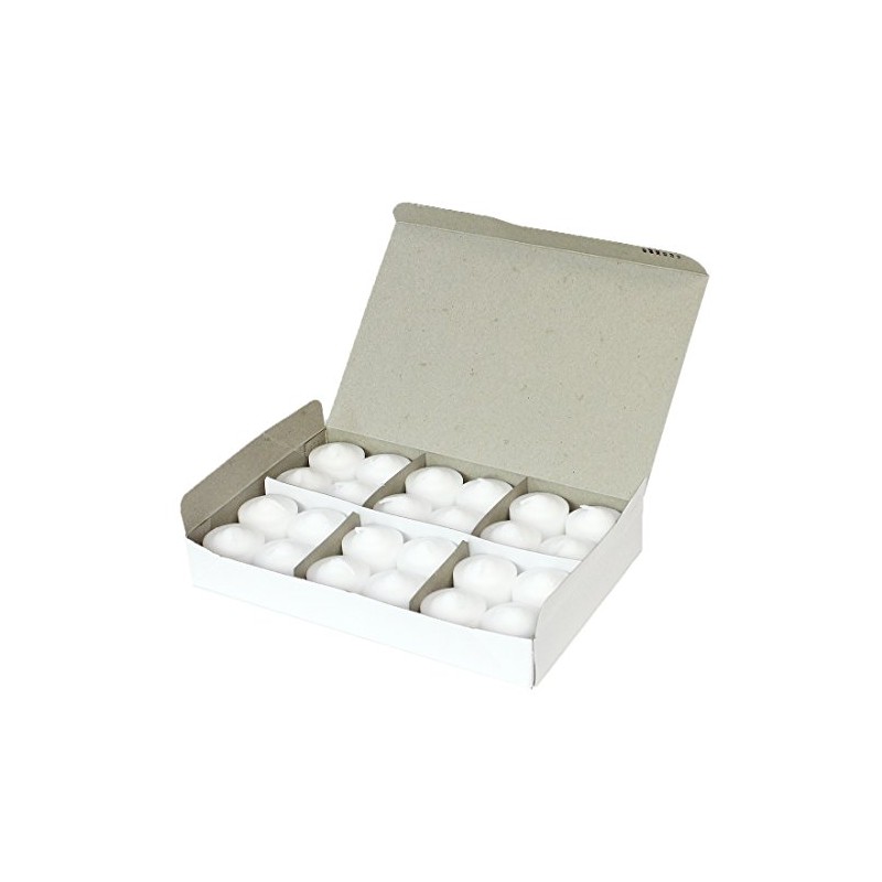 rifirubo-texibu 6 Hours Type