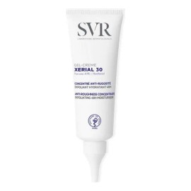 Svr Xerial 30 Creme 75 Ml