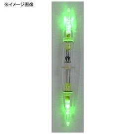 Tsuchida Industrial 2 Lights Operated Underwater Lights Light