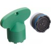 Kohler Genuine Faucet Water Aerator Kit With Removal Tool For