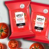 Yes To Tomatoes Clear Skin Acne Fighting Facial Wipes, Acne