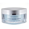 Binella dermaGetic Hydro Marine Cream 50 ml