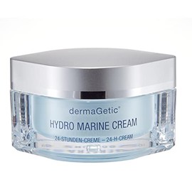 Binella dermaGetic Hydro Marine Cream 50 ml