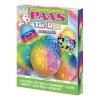 Paas Easter Egg Decorating Kit Food Safe Coloring Eggs Dye