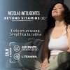 Alm Glicinato Magnesio Teanina Beyond Vitamins 400 100 Por Scoop